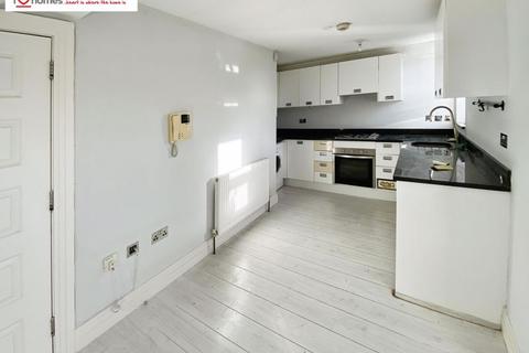 undefined, 147 Uxbridge Road, Hampton