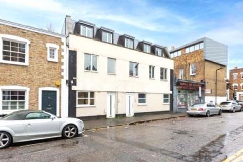 2 bedroom apartment to rent, 33 Mountgrove Road, London