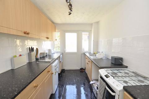 2 bedroom end of terrace house for sale, WESTFIELD CLOSE BRIXHAM