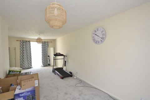 2 bedroom end of terrace house for sale, WESTFIELD CLOSE BRIXHAM