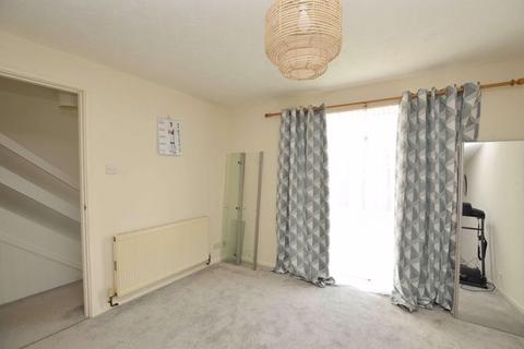 2 bedroom end of terrace house for sale, WESTFIELD CLOSE BRIXHAM