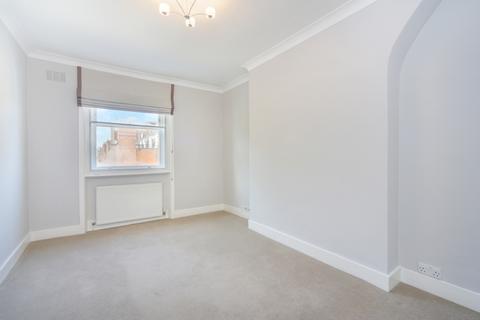 1 bedroom apartment to rent, Fulham Road London SW10