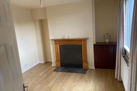 2 bedroom semi-detached house to rent, Ennerdale Avenue, Carlisle CA1