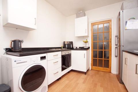 2 bedroom terraced house for sale, Mortimore Road, Gosport PO12