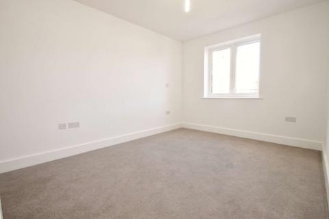 1 bedroom apartment to rent, Portman House, Eastcote, Middlesex