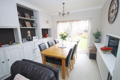 3 bedroom terraced house for sale, Rhyl Road, Greenford