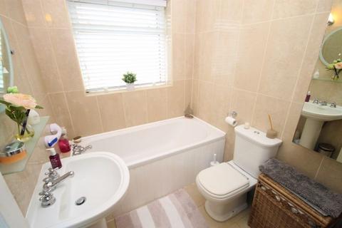 3 bedroom terraced house for sale, Rhyl Road, Greenford