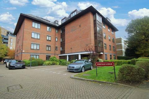 2 bedroom apartment for sale, Perivale Lodge, Perivale Lane, Greenford