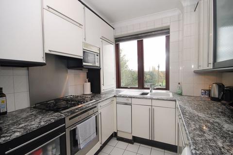 2 bedroom apartment for sale, Perivale Lodge, Perivale Lane, Greenford