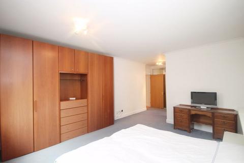 2 bedroom apartment for sale, Perivale Lodge, Perivale Lane, Greenford