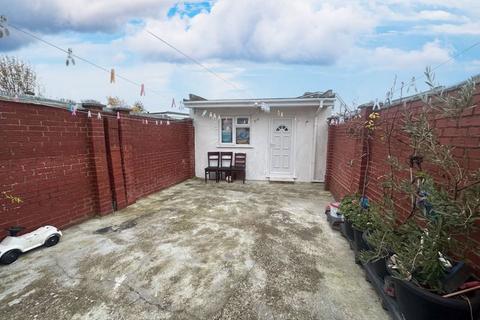133 Ascot Gardens, Southall, UB1 2SE