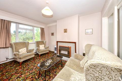 3 bedroom semi-detached house for sale, Bryn Eithinog, Bangor, Gwynedd, LL57