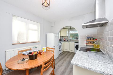 3 bedroom semi-detached house for sale, Bryn Eithinog, Bangor, Gwynedd, LL57