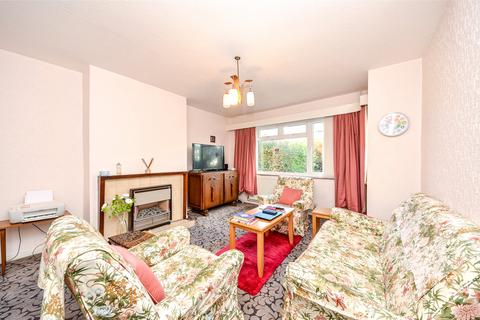 24 Bryn Eithinog, Bangor, LL57 2LA
