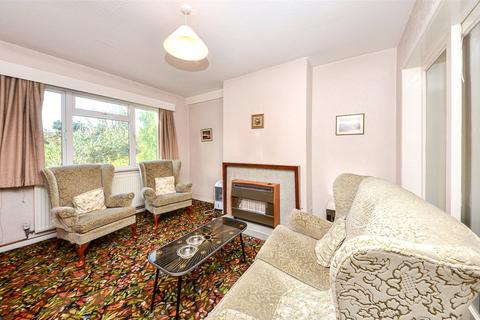 24 Bryn Eithinog, Bangor, LL57 2LA