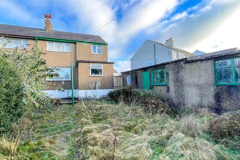 24 Bryn Eithinog, Bangor, LL57 2LA