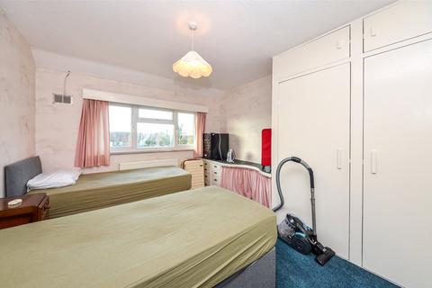 24 Bryn Eithinog, Bangor, LL57 2LA