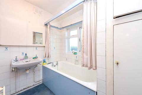 24 Bryn Eithinog, Bangor, LL57 2LA