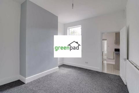 29 Darnley Street, Stoke-on-trent, ST4 2BH