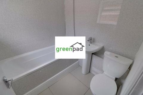 29 Darnley Street, Stoke-on-trent, ST4 2BH