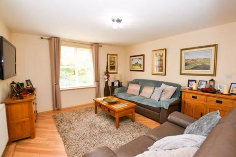 2 bedroom apartment for sale, Oughtrington Lane, Lymm, WA13 0RX