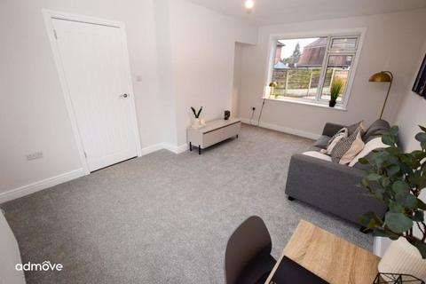 3 bedroom semi-detached house for sale, Orton Road, Manchester, M23 0RL