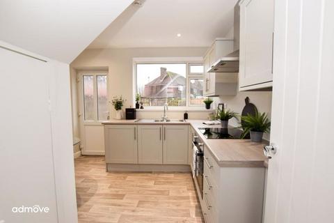 3 bedroom semi-detached house for sale, Orton Road, Manchester, M23 0RL