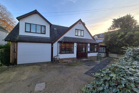 undefined, Kings Road, Alton, Hampshire, GU34