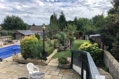 16 bedroom detached house for sale, Kings Road, Alton, Hampshire, GU34