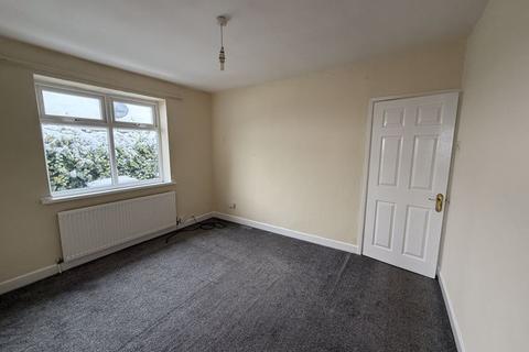 1 bedroom bungalow to rent, Heathcote Street, Stoke-On-Trent