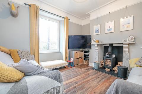 2 bedroom terraced house for sale, Wadeland Terrace, Liskeard PL14