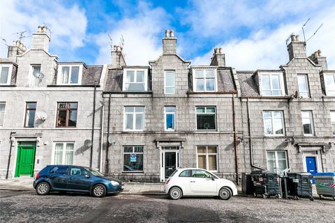 2 bedroom flat to rent, Sunnybank Place, Aberdeen, AB24