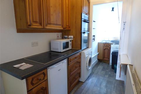 2 bedroom flat to rent, Sunnybank Place, Aberdeen, AB24