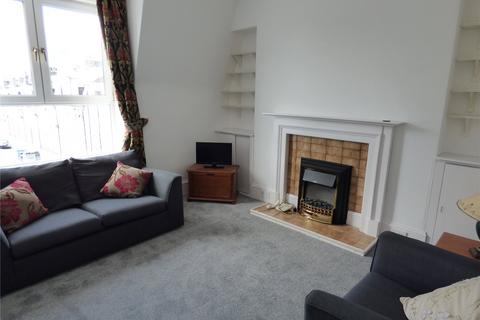 2 bedroom flat to rent, Sunnybank Place, Aberdeen, AB24