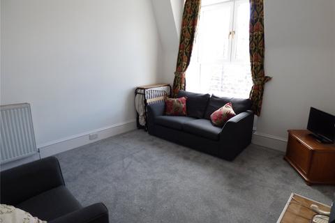 2 bedroom flat to rent, Sunnybank Place, Aberdeen, AB24