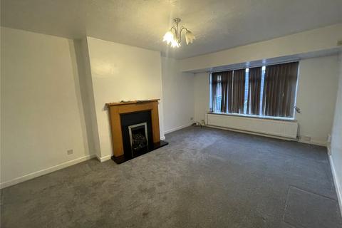 4 bedroom semi-detached bungalow for sale, Cumberland Drive, Royton, Oldham, Greater Manchester, OL2