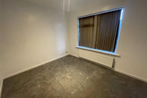 4 bedroom semi-detached bungalow for sale, Cumberland Drive, Royton, Oldham, Greater Manchester, OL2