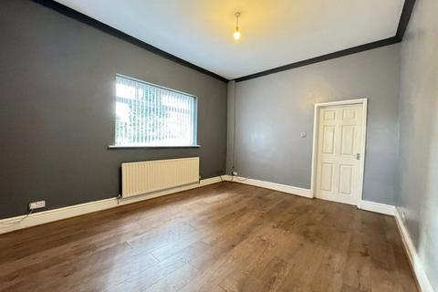 3 bedroom terraced house to rent, Leigh Road, Atherton, Manchester * AVAILABLE