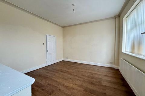 3 bedroom terraced house to rent, Leigh Road, Atherton, Manchester * AVAILABLE