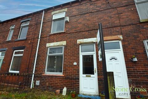 2 bedroom terraced house for sale, Tram Street, Platt Bridge, WN2 5JE