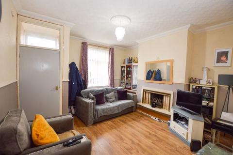 2 bedroom terraced house for sale, Tram Street, Platt Bridge, WN2 5JE