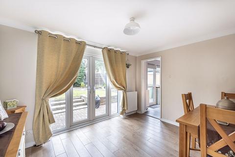3 bedroom detached house for sale, Apollo Way, Hemel Hempstead