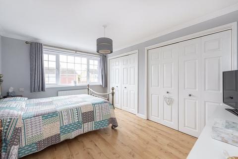 16 Apollo Way, Hemel Hempstead, HP2 5QG