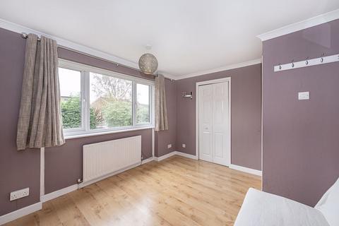 16 Apollo Way, Hemel Hempstead, HP2 5QG