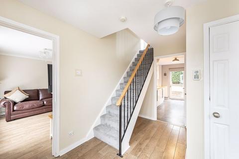 16 Apollo Way, Hemel Hempstead, HP2 5QG