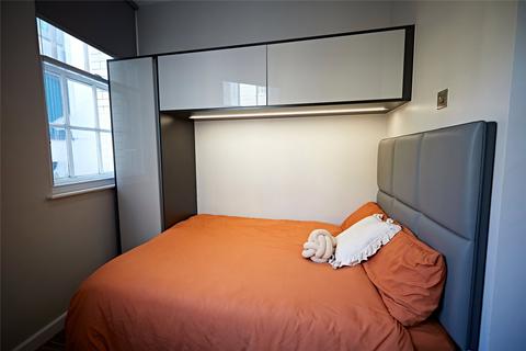 undefined, Apt 207, 25 Cross Street, 25 Cross Street M2