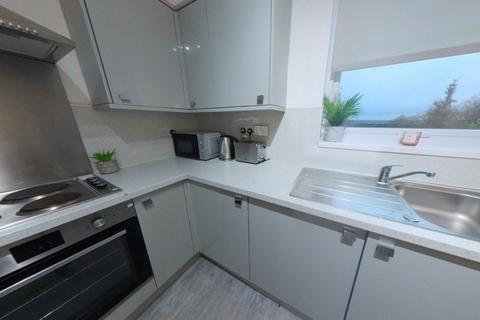 3 bedroom terraced house to rent, Waterloo Promenade, Nottingham, Nottinghamshire, NG7