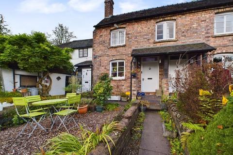 2 bedroom cottage for sale, Ladywood, Telford TF8