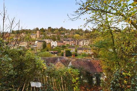 2 bedroom cottage for sale, Ladywood, Telford TF8