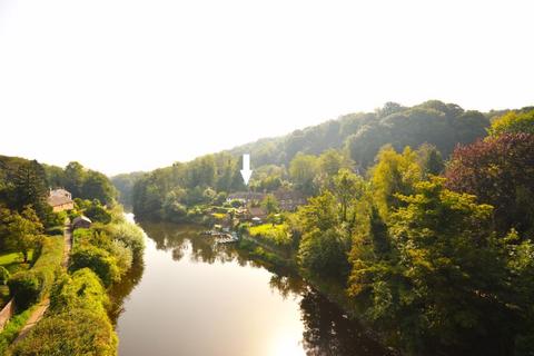 undefined, Ladywood, Telford TF8